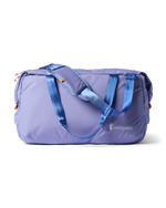 Viaje 45L Travel Duffel - Aster - US 8108
