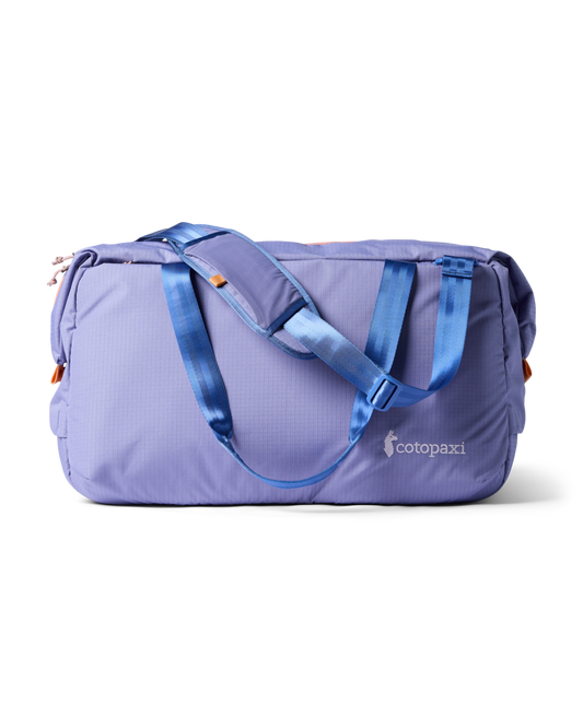 Viaje 45L Travel Duffel - Aster - US 8108