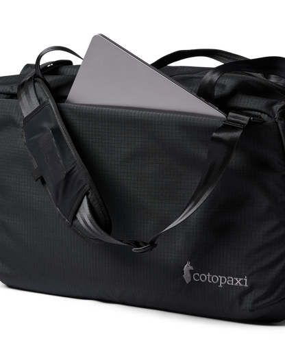 Viaje 45L Travel Duffel - Cotopaxi Black - US 5259