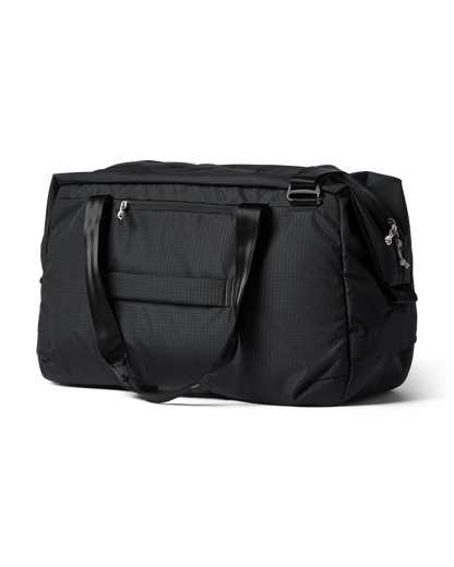 Viaje 45L Travel Duffel - Cotopaxi Black - US 5259