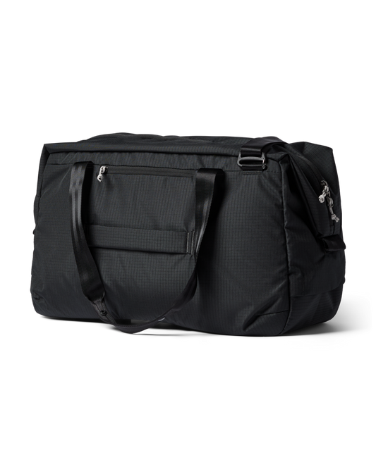 Viaje 45L Travel Duffel - Cotopaxi Black - US 5259
