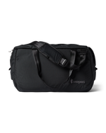 Viaje 45L Travel Duffel - Cotopaxi Black - US 5259