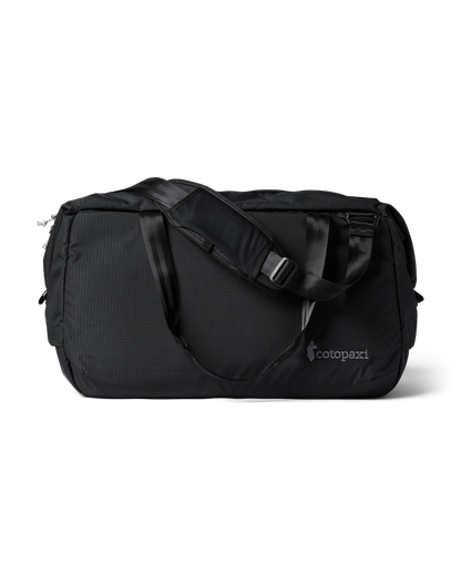 Viaje 45L Travel Duffel - Cotopaxi Black - US 5259