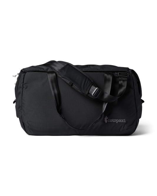 Viaje 45L Travel Duffel - Cotopaxi Black - US 5259