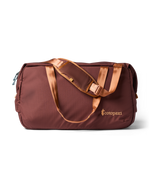 Viaje 45L Travel Duffel - Sepia - US 9504