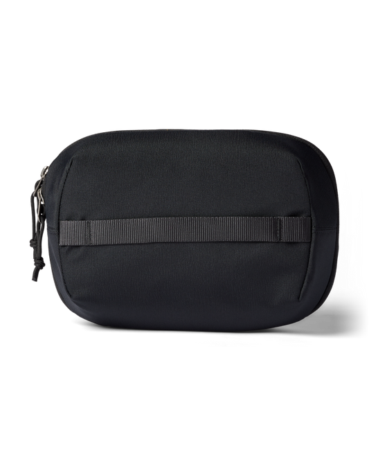 Viaje Tech Organizer - Cada Día - Cotopaxi Black - US 5612