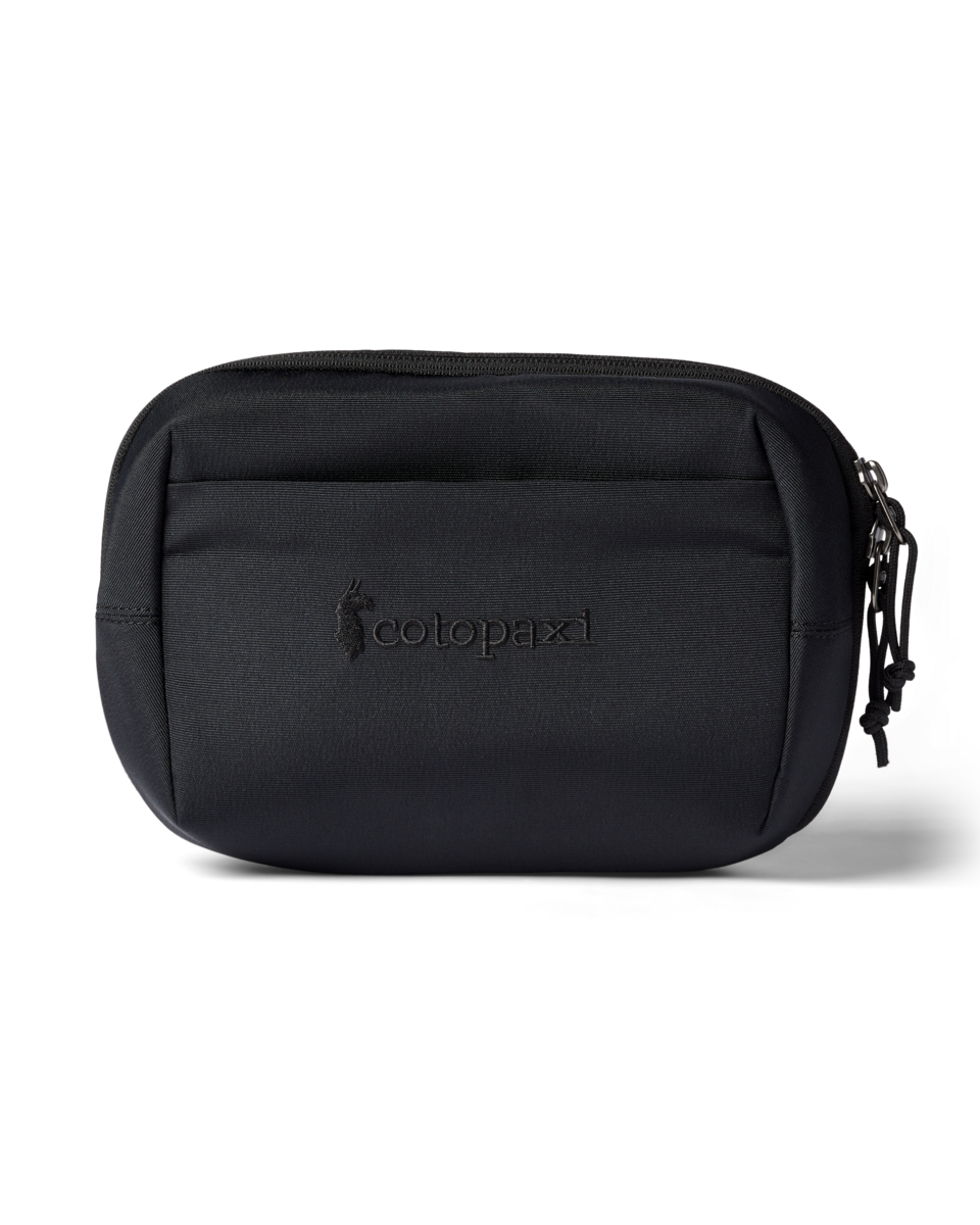 Viaje Tech Organizer - Cada Día - Cotopaxi Black - US 5612