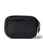 Viaje Tech Organizer - Cada Día - Cotopaxi Black - US 5612