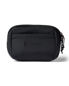 Cotopaxi Black