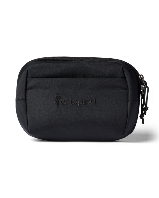 Viaje Tech Organizer - Cada Día - Cotopaxi Black - US 5612