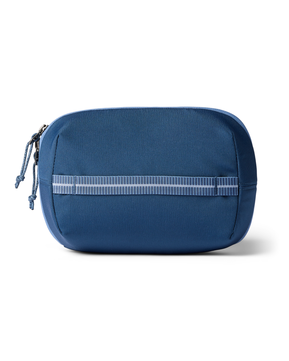 Viaje Tech Organizer - Cada Día - Deep Sea - US 9335