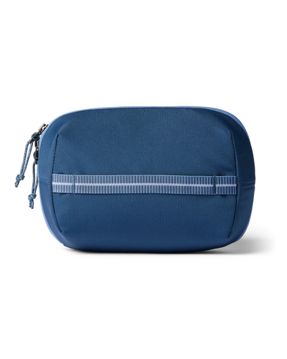 Viaje Tech Organizer - Cada Día - Deep Sea - US 9335