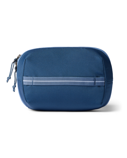 Viaje Tech Organizer - Cada Día - Deep Sea - US 9335