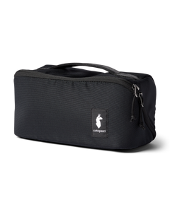 Cotopaxi Black