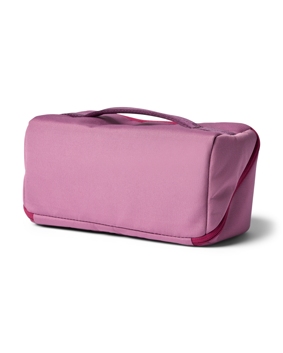 Viaje Toiletry Kit - Cada Día - Mineral - US 0045