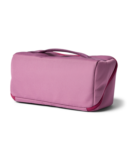 Viaje Toiletry Kit - Cada Día - Mineral - US 0045