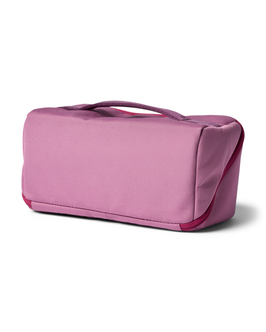 Viaje Toiletry Kit - Cada Día - Mineral - US 0045