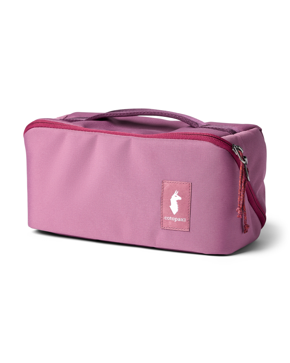 Viaje Toiletry Kit - Cada Día - Mineral - US 0045