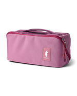 Viaje Toiletry Kit - Cada Día - Mineral - US 0045