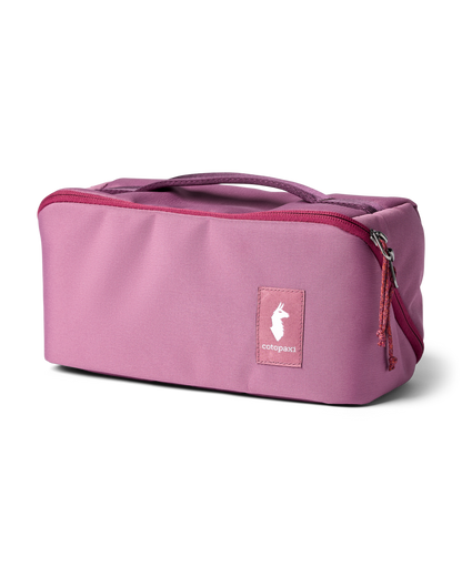 Viaje Toiletry Kit - Cada Día - Mineral - US 0045
