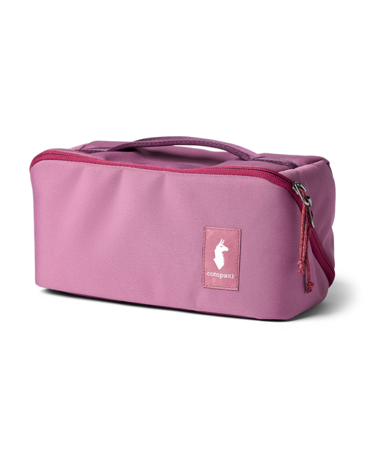 Viaje Toiletry Kit - Cada Día - Mineral - US 0045