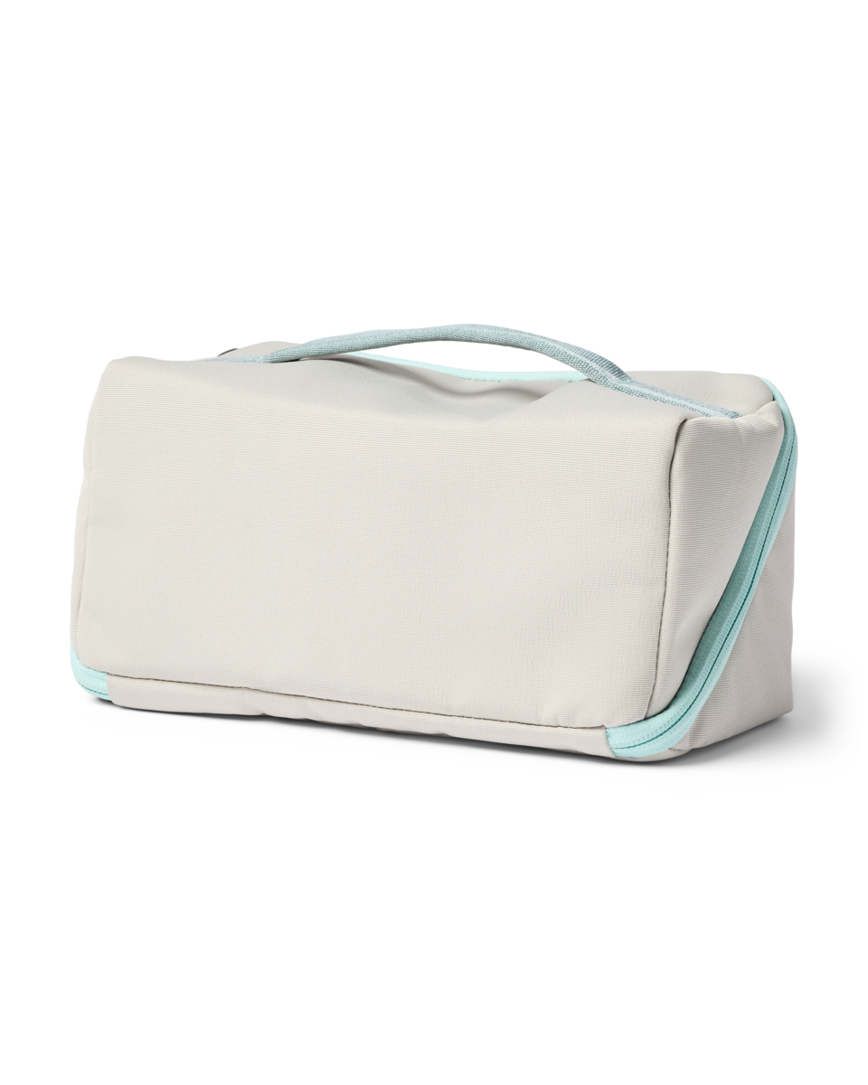 Viaje Toiletry Kit - Cada Día - Mineral - US 0045