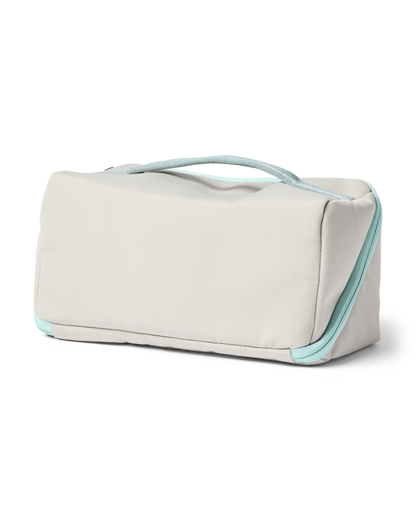 Viaje Toiletry Kit - Cada Día - Mineral - US 0045