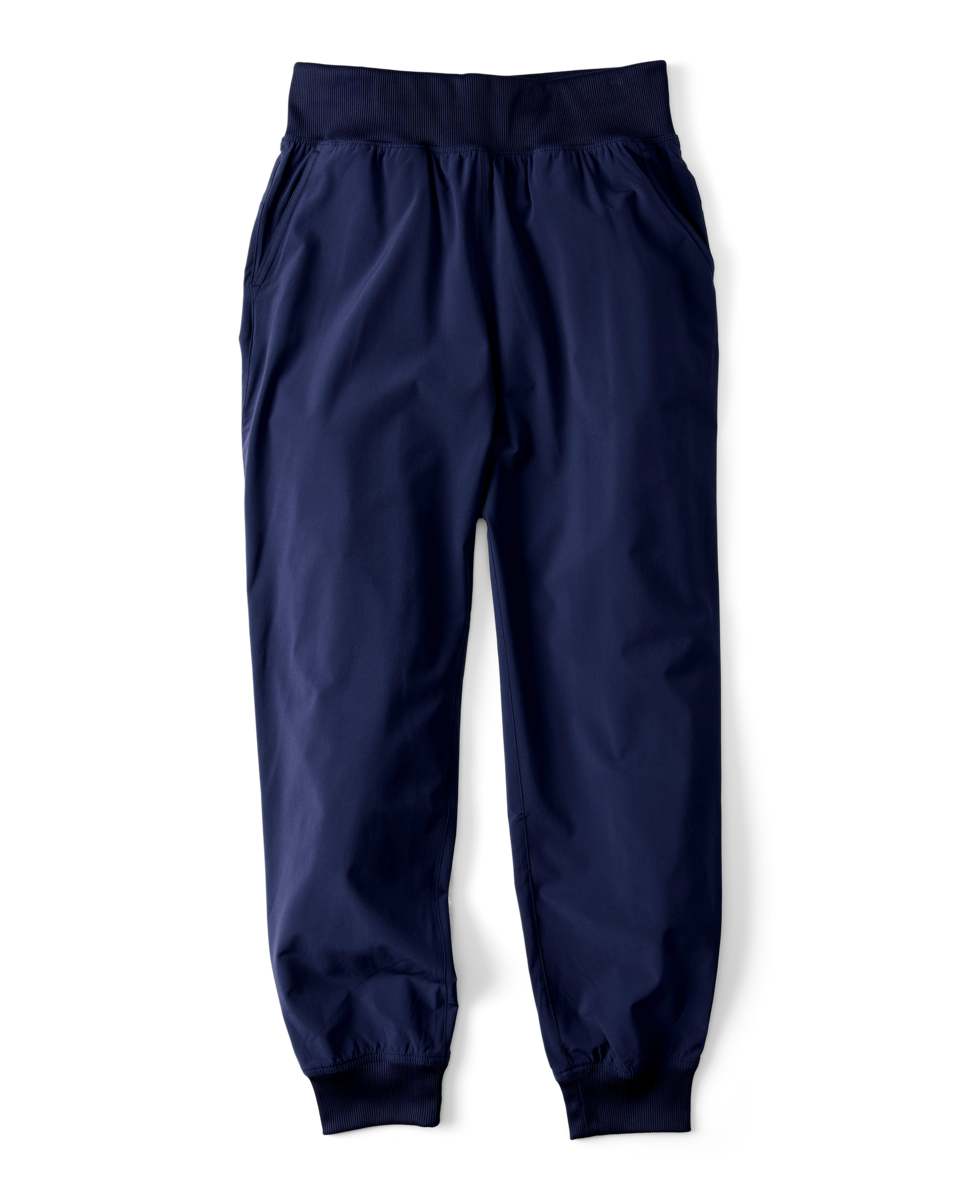Cambio Jogger - Women's - Maritime - US 2302