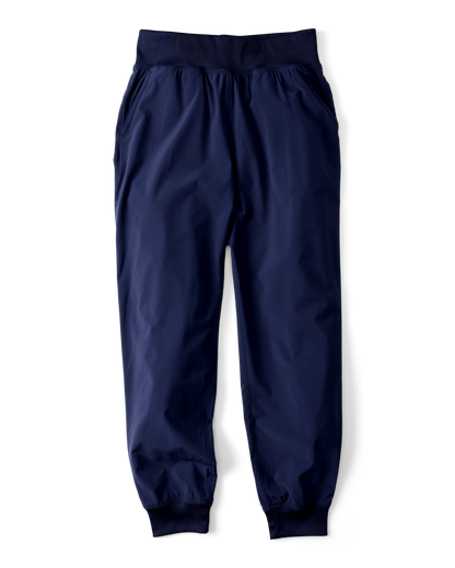 Cambio Jogger - Women's - Maritime - US 2302