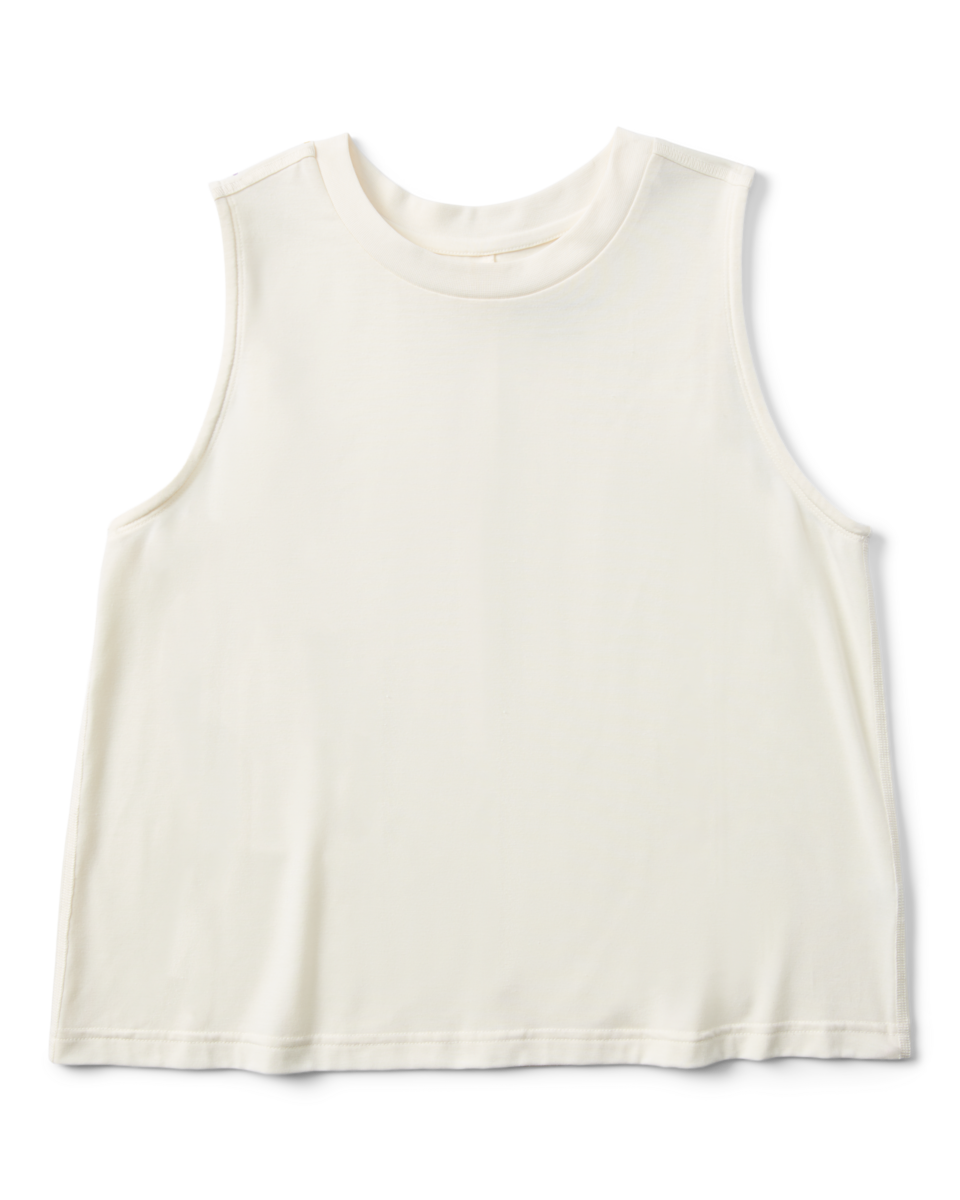 Empaca Tank - Women's - Aster - US 8576