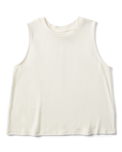 Empaca Tank - Women's - Aster - US 8576