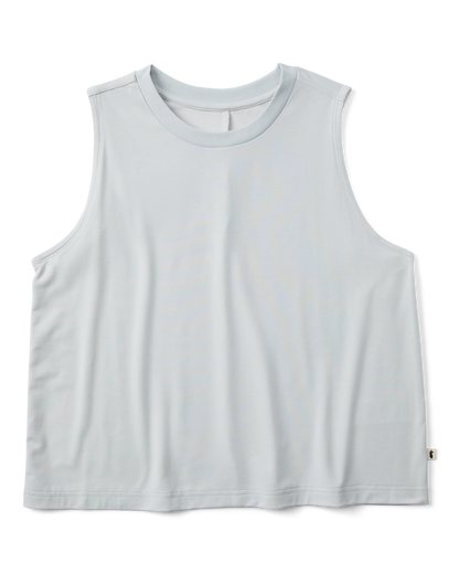 Empaca Tank - Women's - Vapor - US 7547