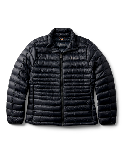 Fuego Down Jacket - Women's - Cotopaxi Black - US 2251