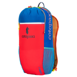 Luzon 24L Daypack - Del Día - US 5284