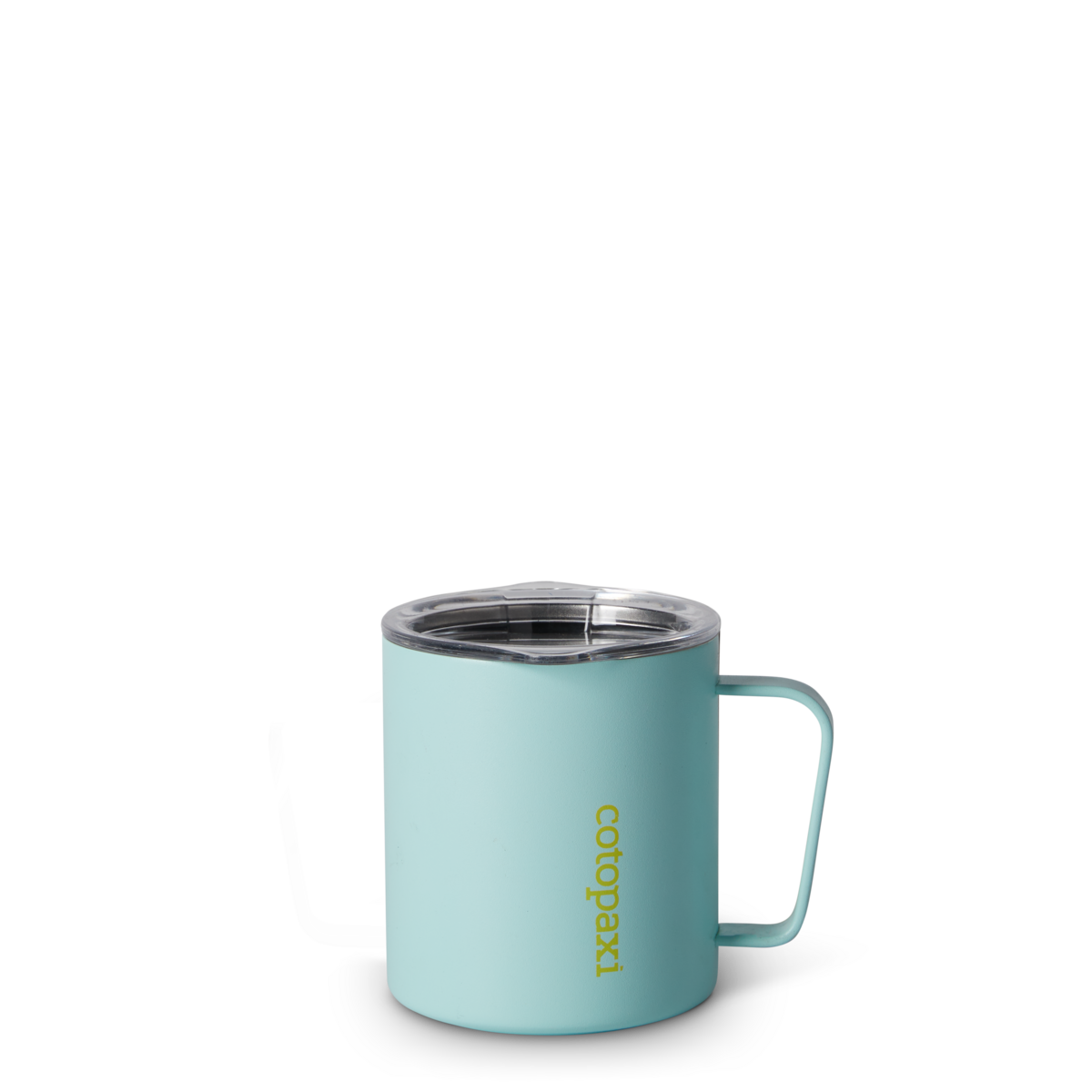 MiiR 12 oz Camp Cup - Mezcal - US 3022