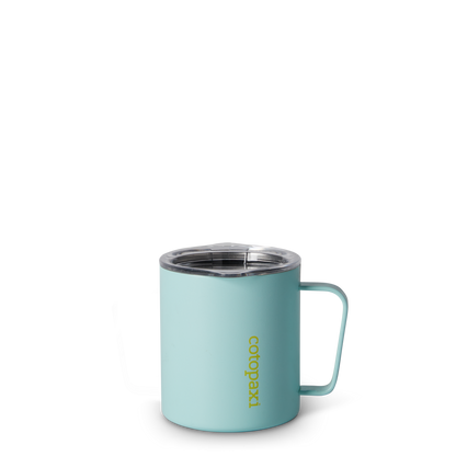 MiiR 12 oz Camp Cup - Mezcal - US 3022