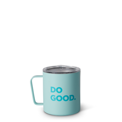 MiiR 12 oz Camp Cup - Mezcal - US 3022