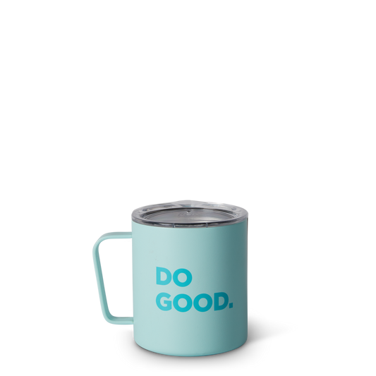 MiiR 12 oz Camp Cup - Mezcal - US 3022