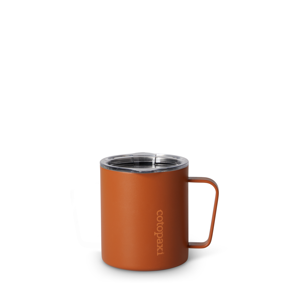 MiiR 12 oz Camp Cup - Mezcal - US 3022
