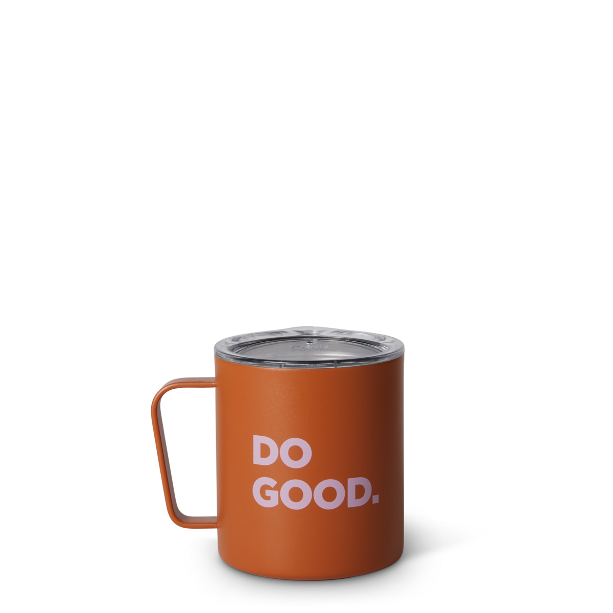 MiiR 12 oz Camp Cup - Mezcal - US 3022