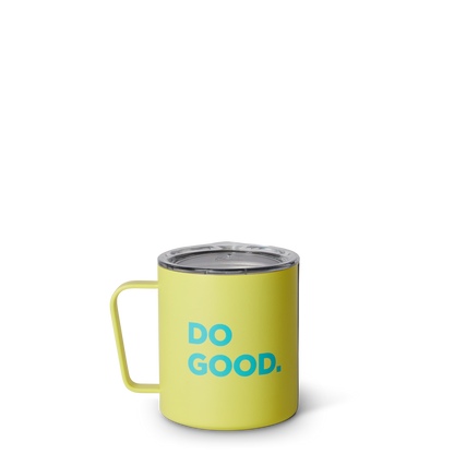 MiiR 12 oz Camp Cup - Mezcal - US 3022