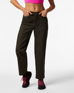 Ambato Pant - Women's - Woods - US 7835