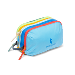 Nido Accessory Bag - Del Día - US 1240