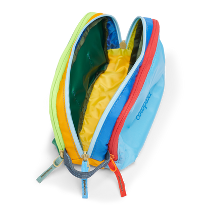 Nido Accessory Bag - Del Día - US 1240