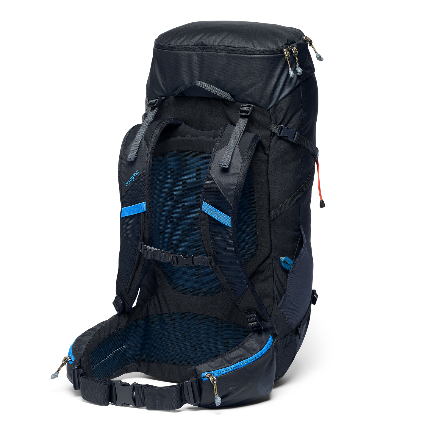 Arenal 32L Backpack - Carbon - US 8002