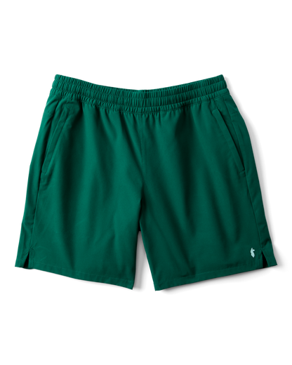 Cambio 7" Short - Men's - Carbon - US 9567