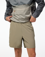 Cambio 7" Short - Men's - Stone - US 4626