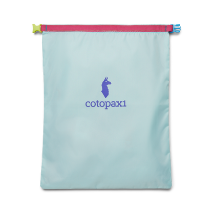 Laundry Bag - Del Día - US 7605