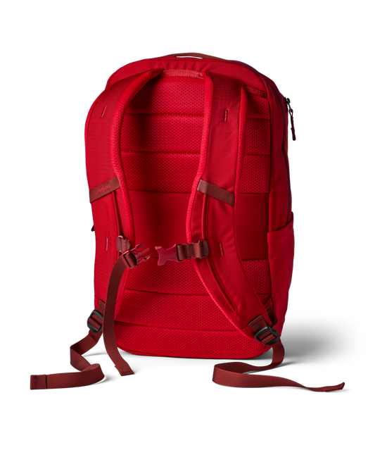 Allpa 18L Daypack - Spicy - US 7772