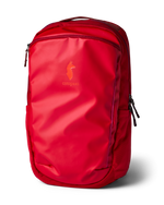 Allpa 18L Daypack - Spicy - US 7772